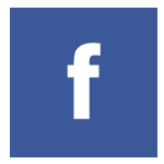 Facebook facebook
