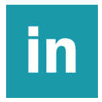 Linkdin linkdin