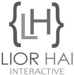 Lior Hai Design