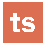 turbosquid Turbosquid