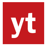 Youtube youtube